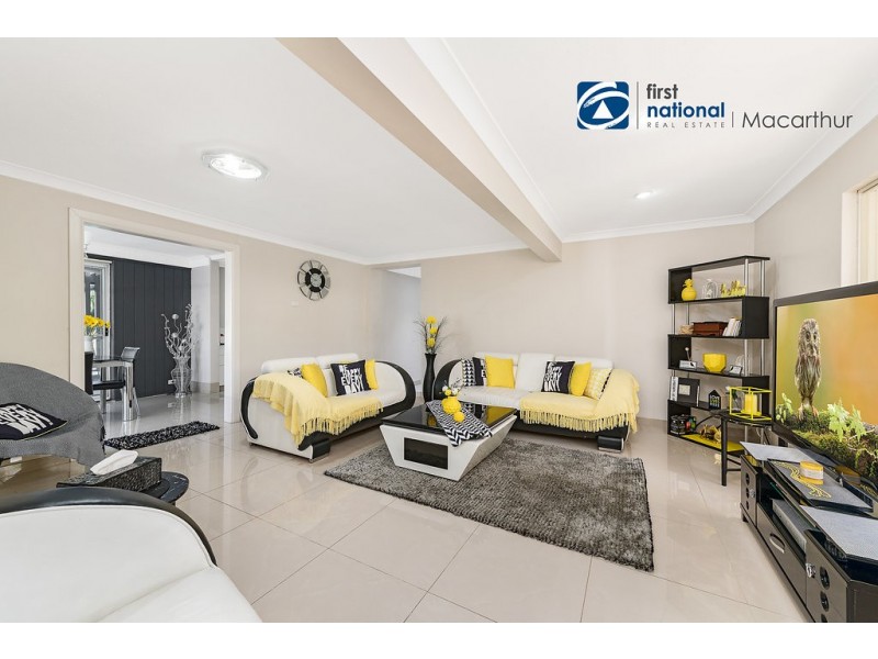 124 Georges River Road, Kentlyn NSW 2560