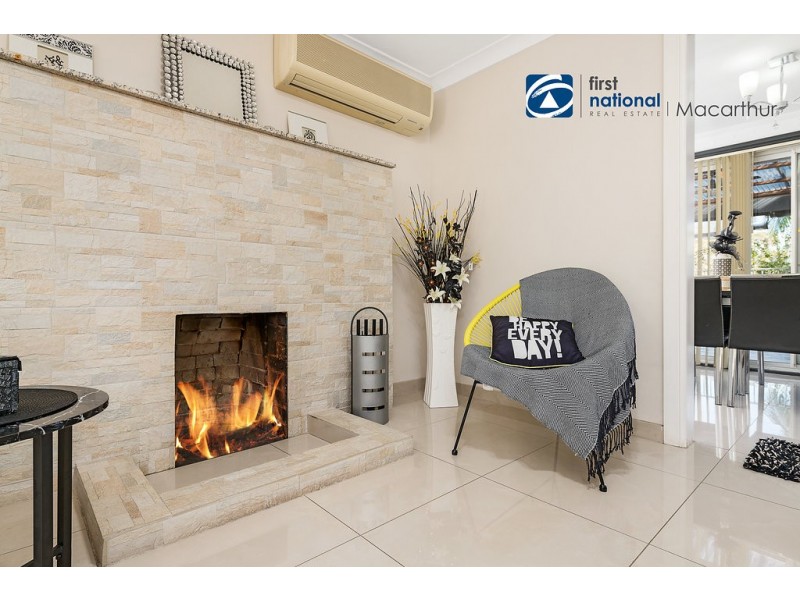 124 Georges River Road, Kentlyn NSW 2560