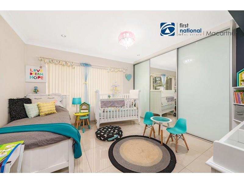 124 Georges River Road, Kentlyn NSW 2560