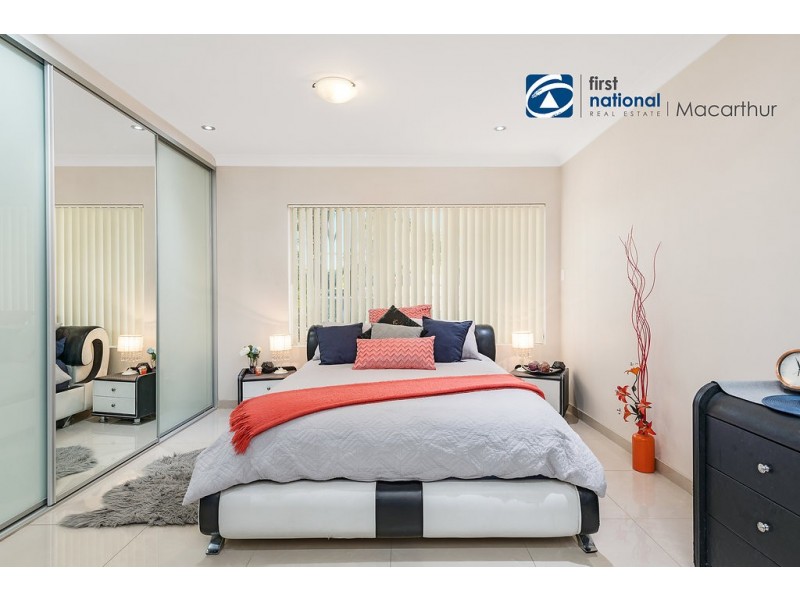 124 Georges River Road, Kentlyn NSW 2560