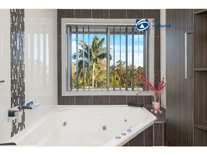 124 Georges River Road, Kentlyn NSW 2560