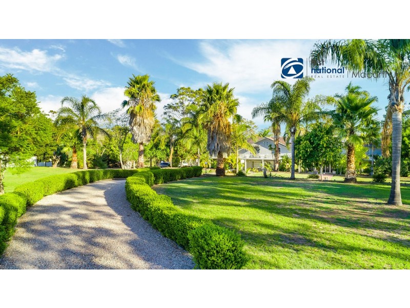 124 Georges River Road, Kentlyn NSW 2560