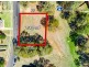 lot 42 Whitechapel Close, Ambarvale NSW 2560