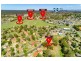 lot 42 Whitechapel Close, Ambarvale NSW 2560