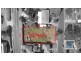 24 Birdsville Cresent, Leumeah NSW 2560
