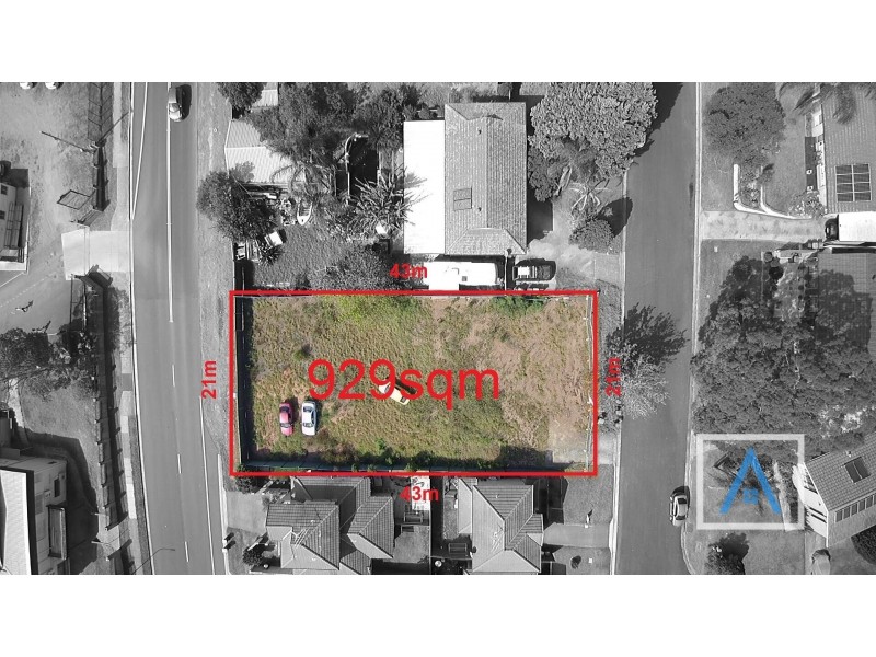 24 Birdsville Cresent, Leumeah NSW 2560
