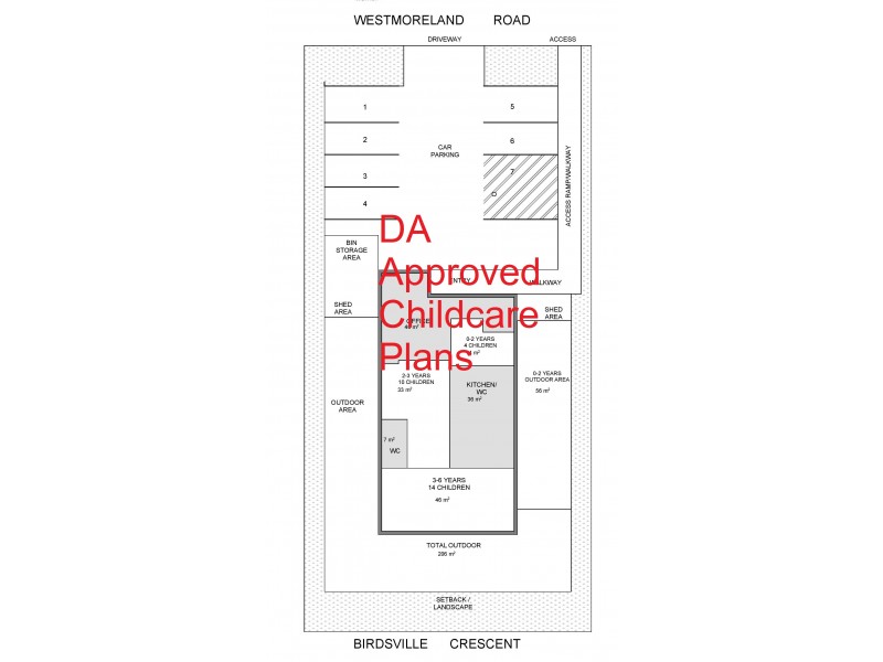 24 Birdsville Cresent, Leumeah NSW 2560