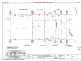 24 Birdsville Cresent, Leumeah NSW 2560