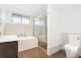 14 Vega Street, Campbelltown NSW 2560