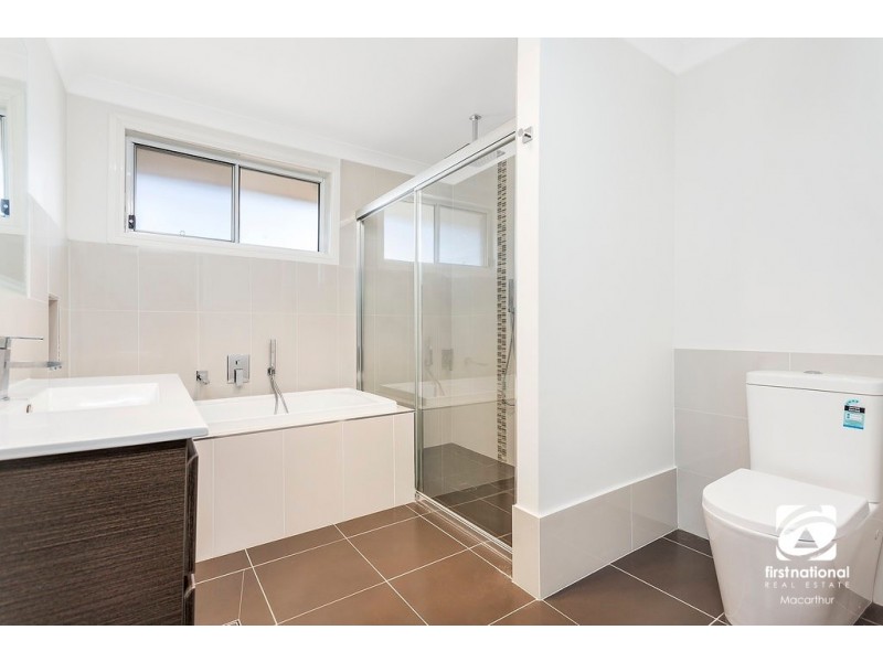 14 Vega Street, Campbelltown NSW 2560