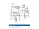 14 Vega Street, Campbelltown NSW 2560 Floorplan