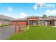 22 Cummins Loop, Harrington Park NSW 2567