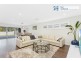 22 Cummins Loop, Harrington Park NSW 2567