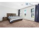 22 Cummins Loop, Harrington Park NSW 2567