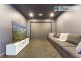 22 Cummins Loop, Harrington Park NSW 2567