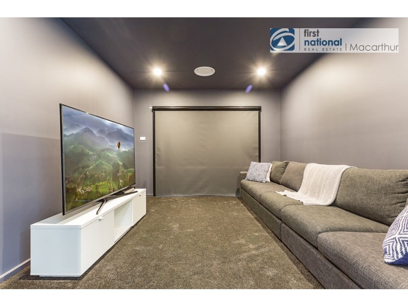 22 Cummins Loop, Harrington Park NSW 2567