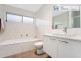 22 Cummins Loop, Harrington Park NSW 2567