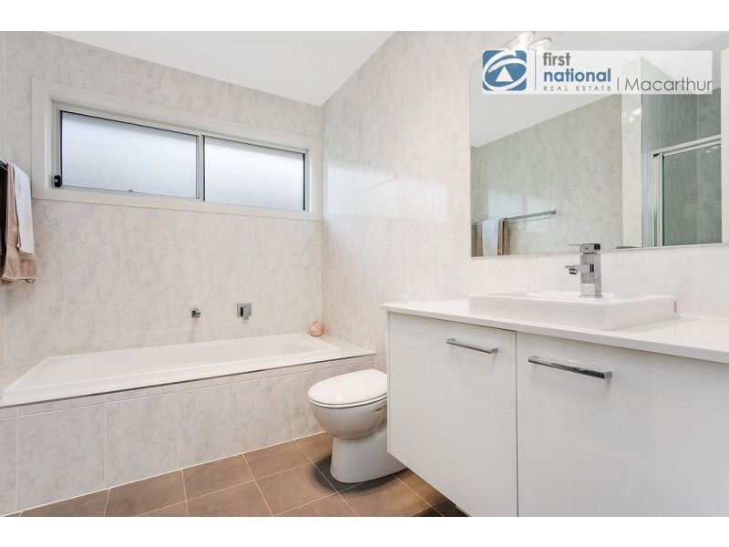 22 Cummins Loop, Harrington Park NSW 2567