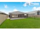 22 Cummins Loop, Harrington Park NSW 2567