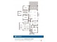 22 Cummins Loop, Harrington Park NSW 2567 Floorplan