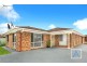 80 Central Park Drive, Bow Bowing NSW 2566