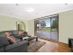 80 Central Park Drive, Bow Bowing NSW 2566