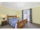 80 Central Park Drive, Bow Bowing NSW 2566