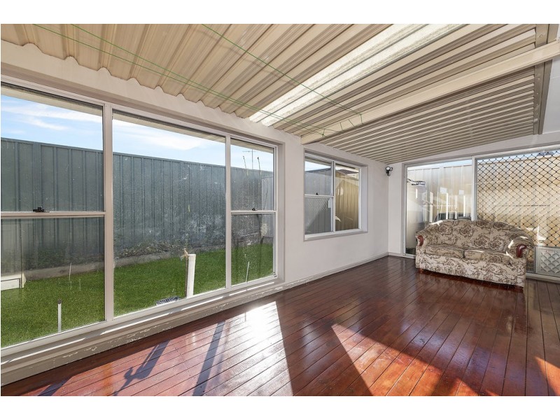 80 Central Park Drive, Bow Bowing NSW 2566