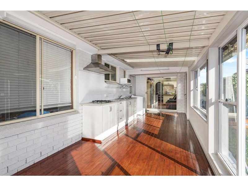 80 Central Park Drive, Bow Bowing NSW 2566