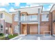 Lot 3, 10 Milky Way, Campbelltown NSW 2560
