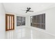 Lot 3, 10 Milky Way, Campbelltown NSW 2560