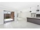 Lot 3, 10 Milky Way, Campbelltown NSW 2560