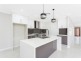 Lot 3, 10 Milky Way, Campbelltown NSW 2560
