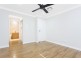 Lot 3, 10 Milky Way, Campbelltown NSW 2560
