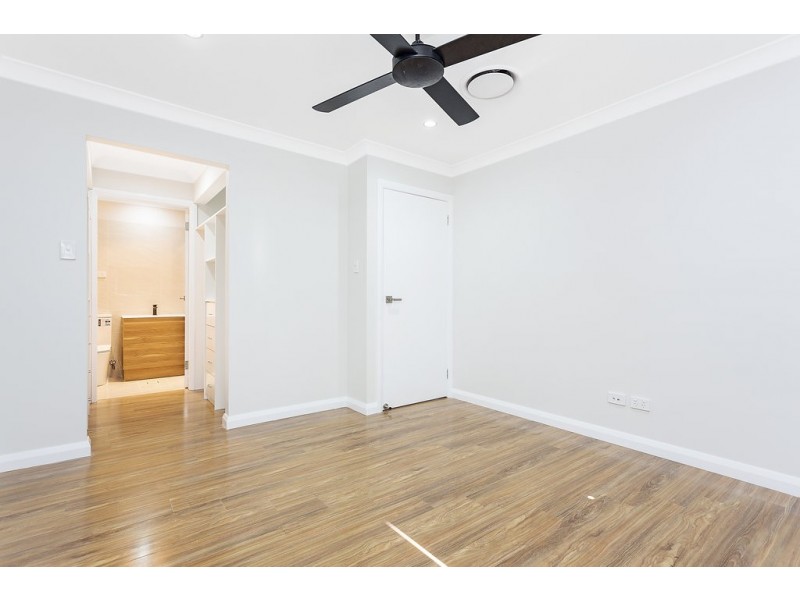 Lot 3, 10 Milky Way, Campbelltown NSW 2560