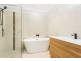 Lot 3, 10 Milky Way, Campbelltown NSW 2560