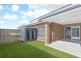 Lot 3, 10 Milky Way, Campbelltown NSW 2560