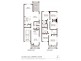 Lot 3, 10 Milky Way, Campbelltown NSW 2560 Floorplan
