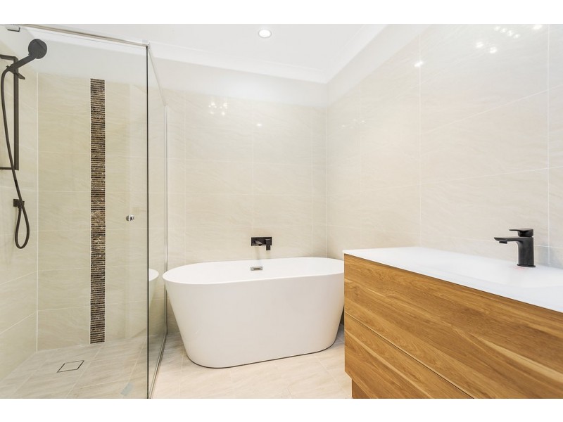 Lot 4, 10 Milky Way, Campbelltown NSW 2560