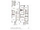 Lot 4, 10 Milky Way, Campbelltown NSW 2560 Floorplan