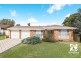 8 Kintyre Place, St Andrews NSW 2566