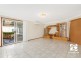 8 Kintyre Place, St Andrews NSW 2566