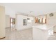 8 Kintyre Place, St Andrews NSW 2566