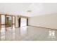 8 Kintyre Place, St Andrews NSW 2566