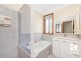 8 Kintyre Place, St Andrews NSW 2566