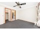 8 Kintyre Place, St Andrews NSW 2566