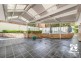 8 Kintyre Place, St Andrews NSW 2566