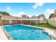 8 Kintyre Place, St Andrews NSW 2566