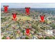 8 Kintyre Place, St Andrews NSW 2566