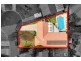 8 Kintyre Place, St Andrews NSW 2566
